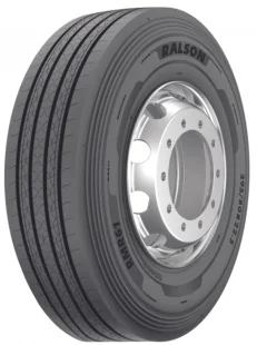 315/80R22.5 opona RALSON RMR61 156/150L